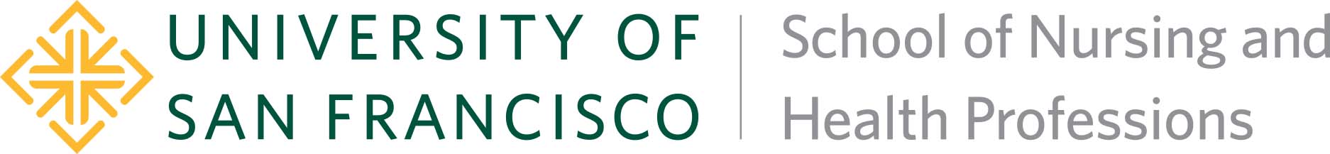 University of San Francisco