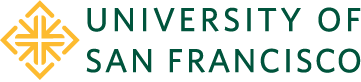 University of San Francisco